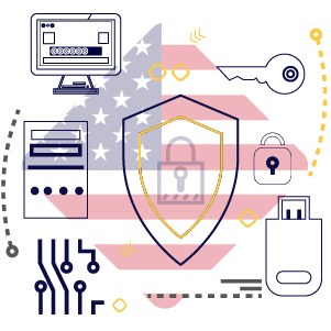 usa server